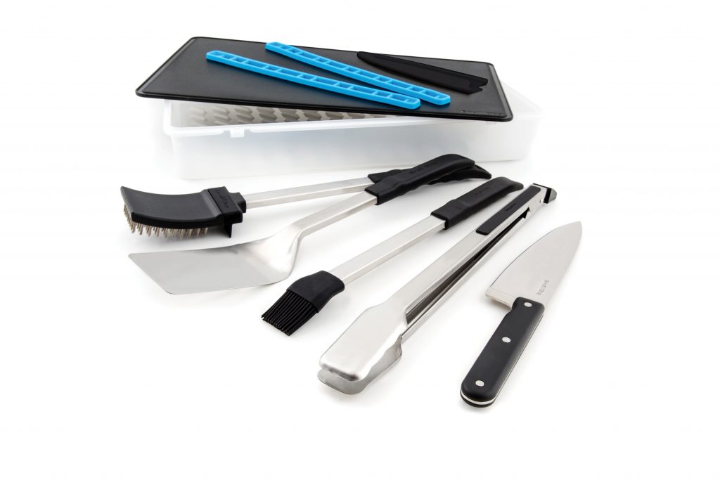 Broil King 4 00060162640018 4