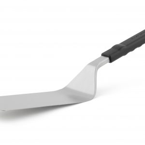 Broil King Baron Extra-langer Wender – Maximale Kontrolle für großes Grillgut