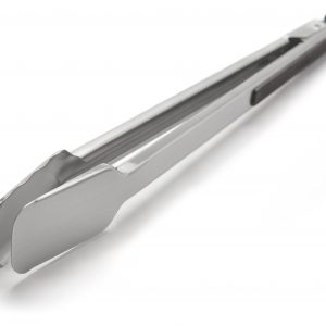 Broil King Baron Grillzange – Leicht, präzise und zuverlässig