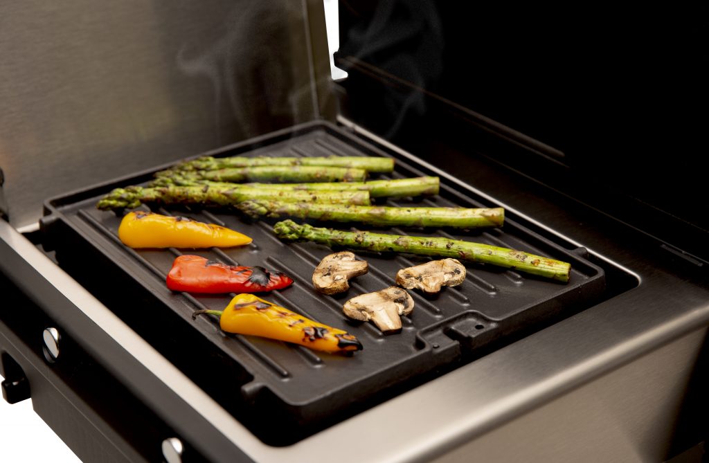 Broil King 3 00062703112503 7