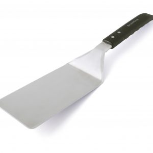 Broil King Imperial™ Wender – Präzises Wenden für perfekte Grillergebnisse