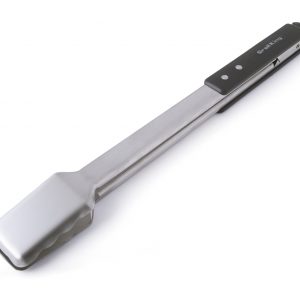 Broil King Imperial™ Grillzange – Präzision und Kontrolle für echte Grillmeister