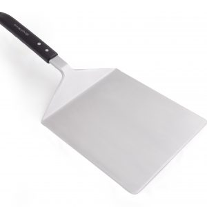 Broil King Imperial Extra Breiter Wender – Maximale Kontrolle für großes Grillgut