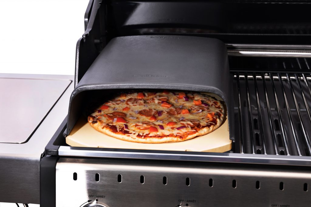 Broil King 2 00062703699004 8