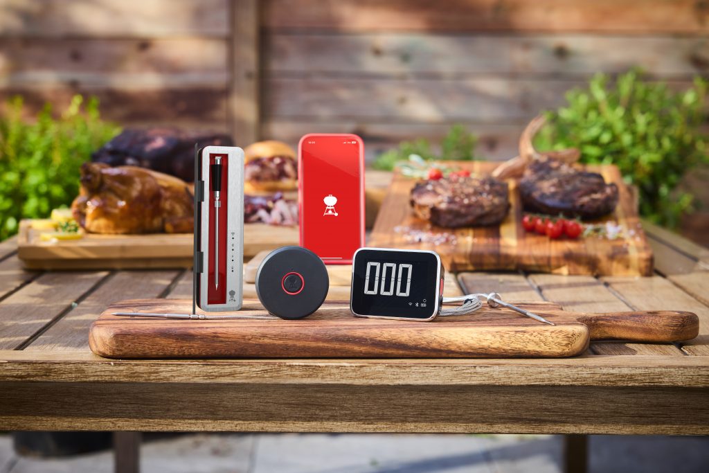 031 SmartGrillingFamily FY2026 US CA V2 2