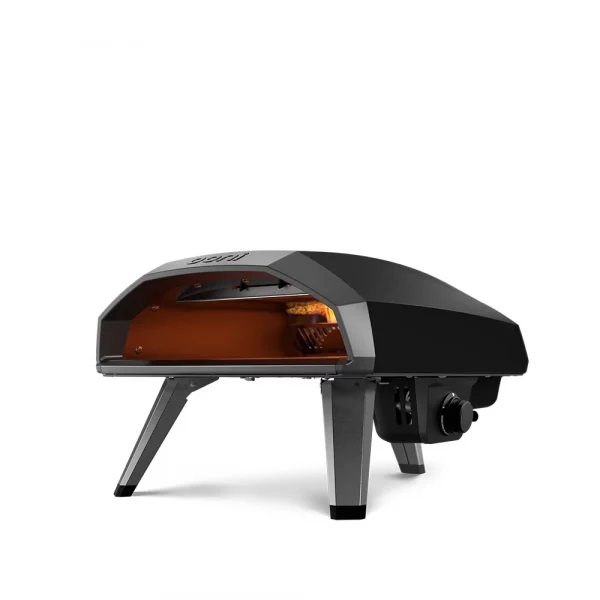 Ooni Koda 2 - 2 Generation