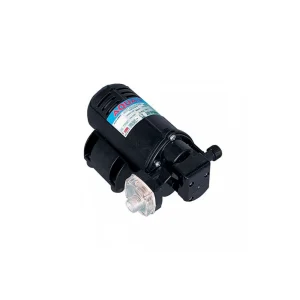 FIAMMA AQUA 8 Wasserpumpe 12V – 10 l/min