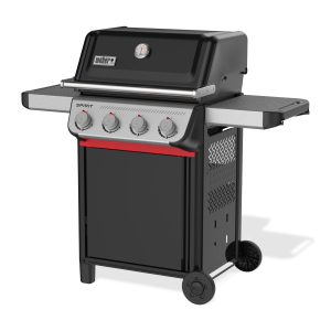 Weber Spirit® E-410 Gasgrill - 2025