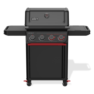 1502048 SPIRIT E 425C LP STEALTH US CA MX B rgb