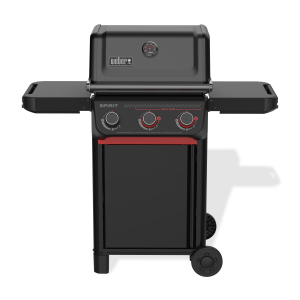 1502056 SPIRIT E 325 LP STEALTH US CA MX B rgb