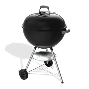 1502062 charcoal 57CM BAR B C.5255