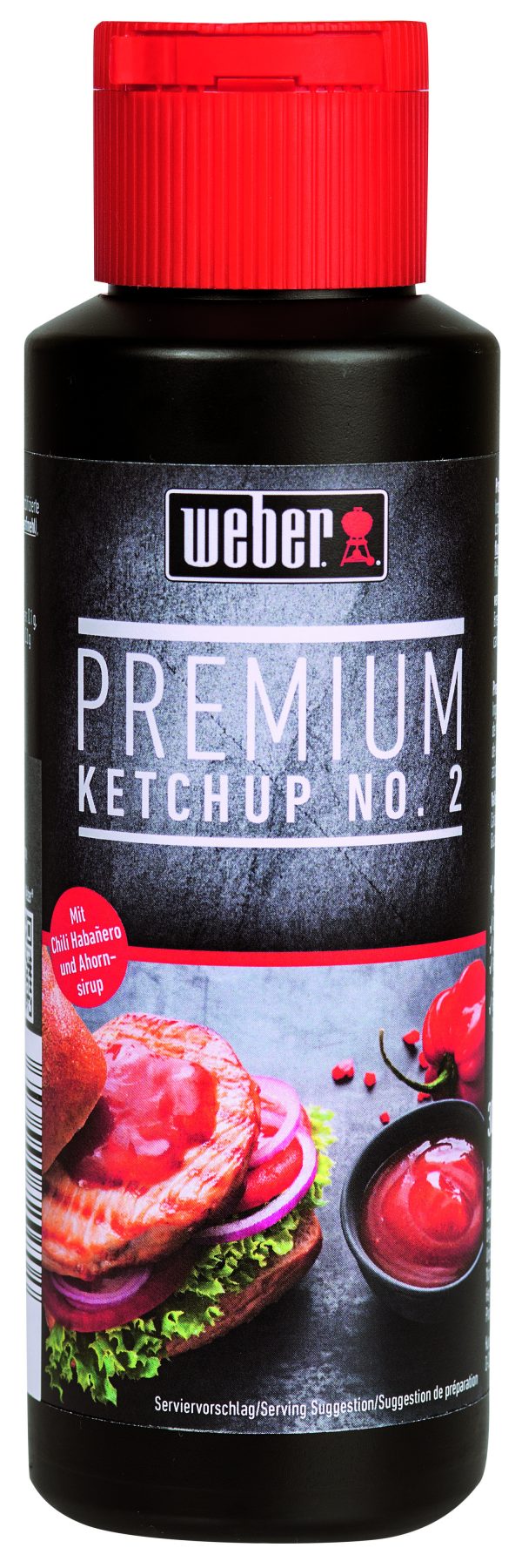 1684749910001 Weber Hela Premium Ketchup No2 scaled