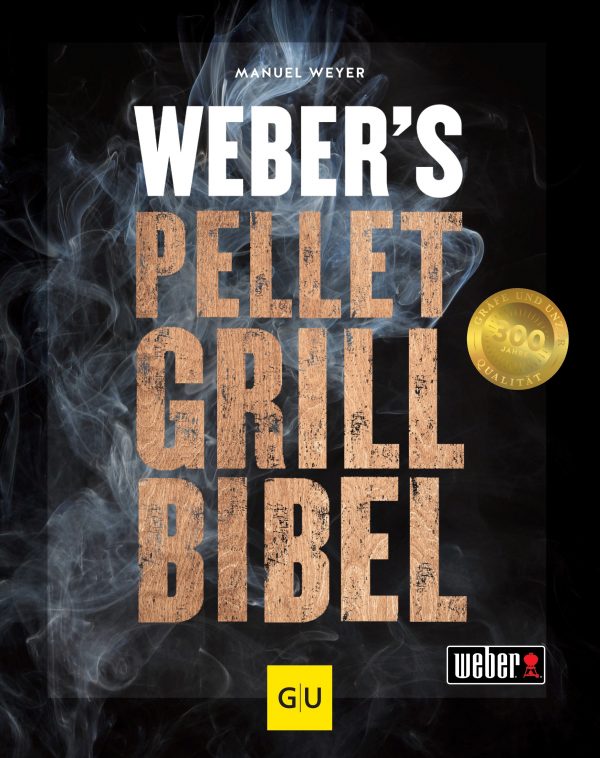 18393 Weber s Pelletgrillbibel 1 scaled