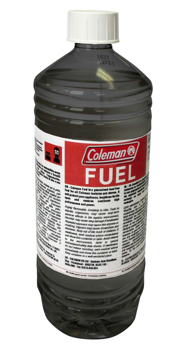 2000016589 Coleman Fuel scaled