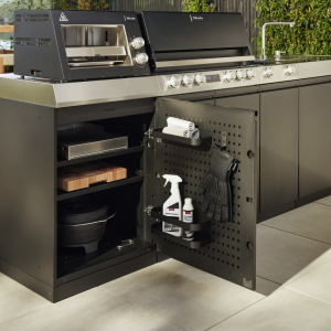 Miele Stauraum Modul M