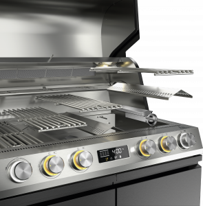 Startseite 17 20000222802