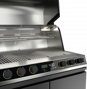 Startseite 24 20000222808