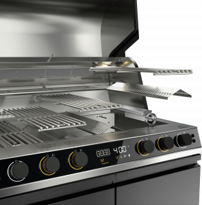 Startseite 23 20000222812