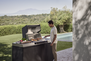 Startseite 18 20000223012