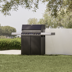 Miele Stauraum Modul Table