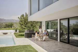 Startseite 33 20000223028