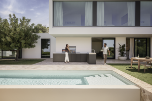 Startseite 32 20000223029