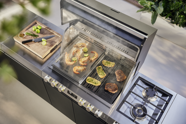 Miele Fire Pro – Bild 10