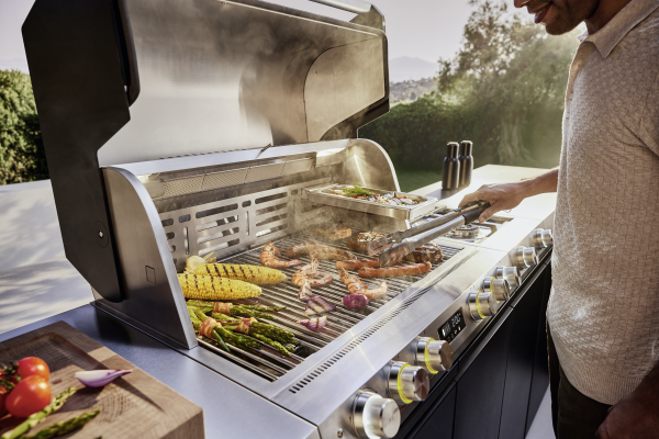 Miele Fire Pro – Bild 16