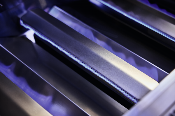 Miele Fire Pro – Bild 15