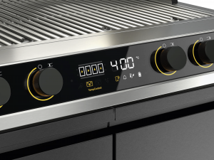 Startseite 26 20000224150