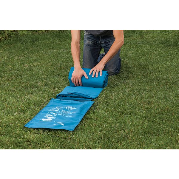 2000031637 Extra Durable Airbed Single 02