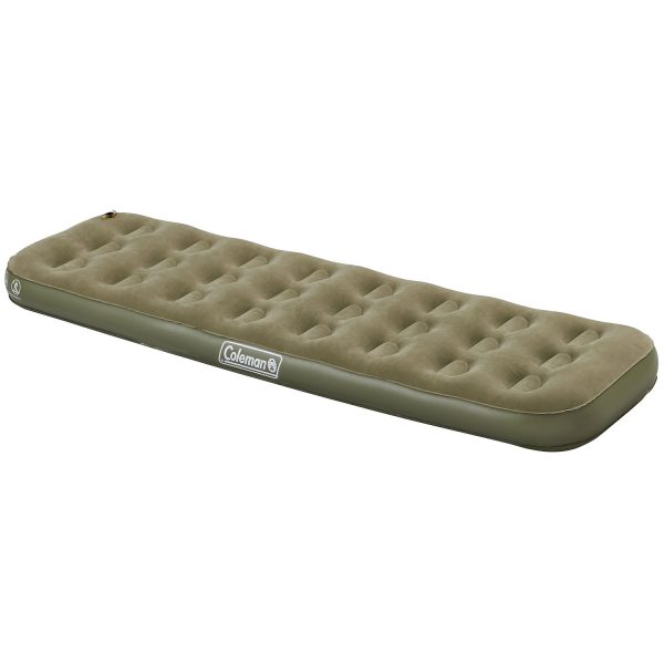 2000039167 Comfort Bed Compact Single 021