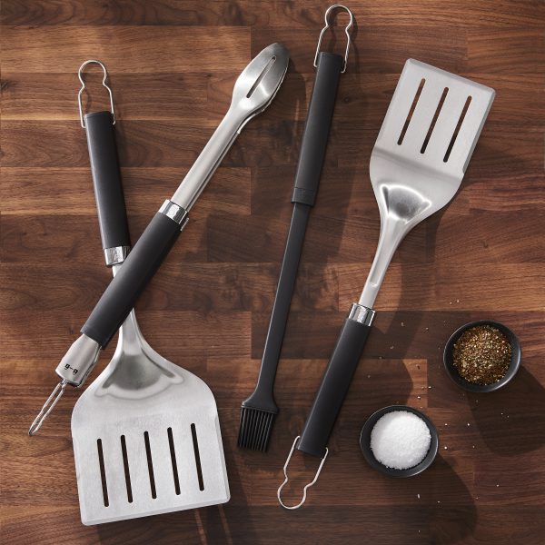 2021 Grilling Tools Wood 3 rgb scaled
