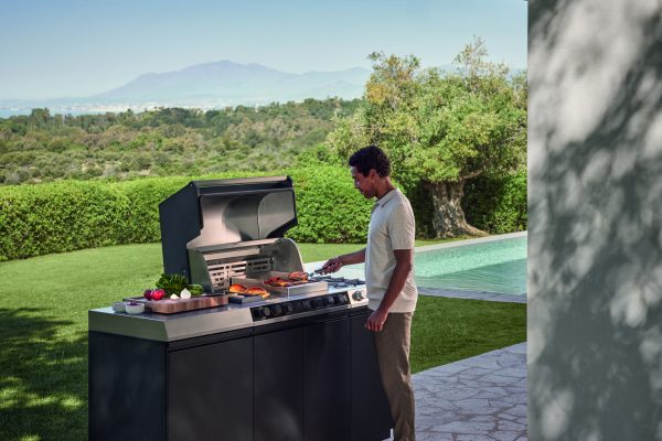 Miele Fire Pro – Bild 5