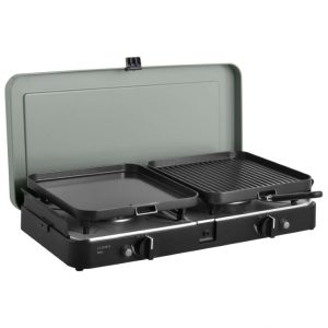 CADAC 2 Cook 3 Pro Deluxe