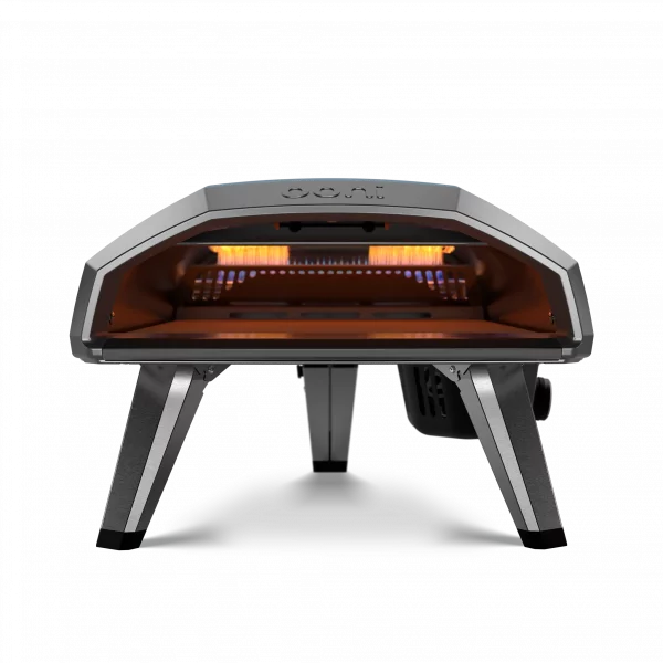 Ooni Koda 2 - 2 Generation – Bild 7