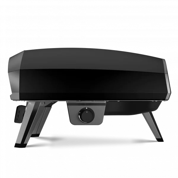 Ooni Koda 2 Pro - 2. Generation – Bild 5