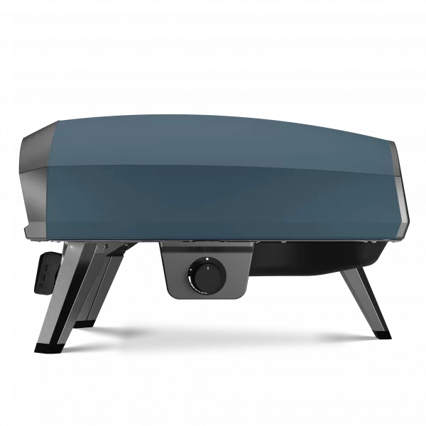 Ooni Koda 2 Pro - 2. Generation – Bild 4