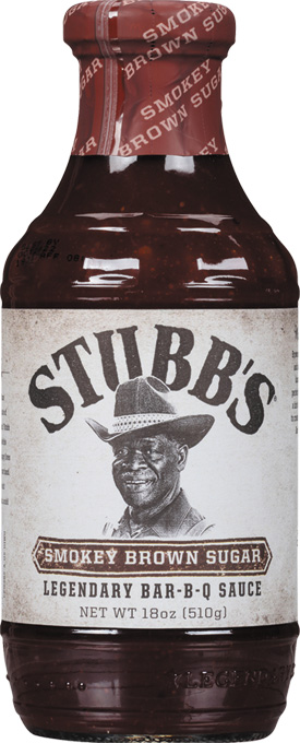 22190 Stubbs Smokey Brown Sugar Sauce ST 0 1610370113