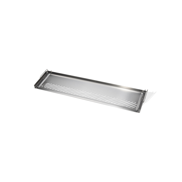 Weber Warmhalterost einsetzbar für Weber Slate ab 76 cm – Bild 4