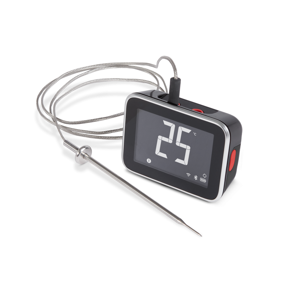 3400624 027 SmartHubDisplayBooster FY26 EMEA rgb