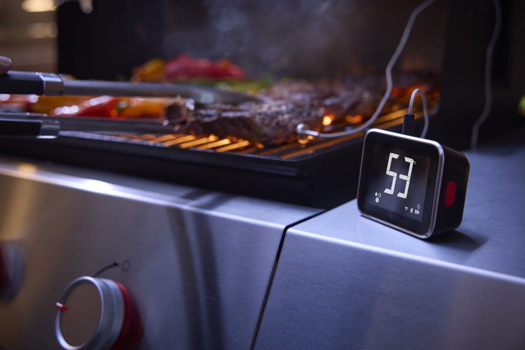 3400624 027 SmartHub FY2026 EMEA