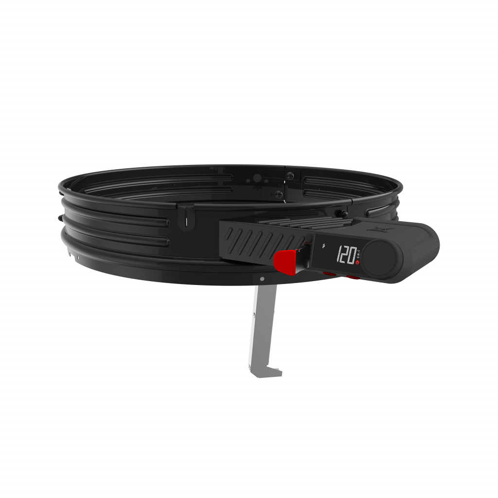 3400653 CHARCOAL ACCESSORIES CHAR KETTLE SMART RING ACCY EMEA AB rgb