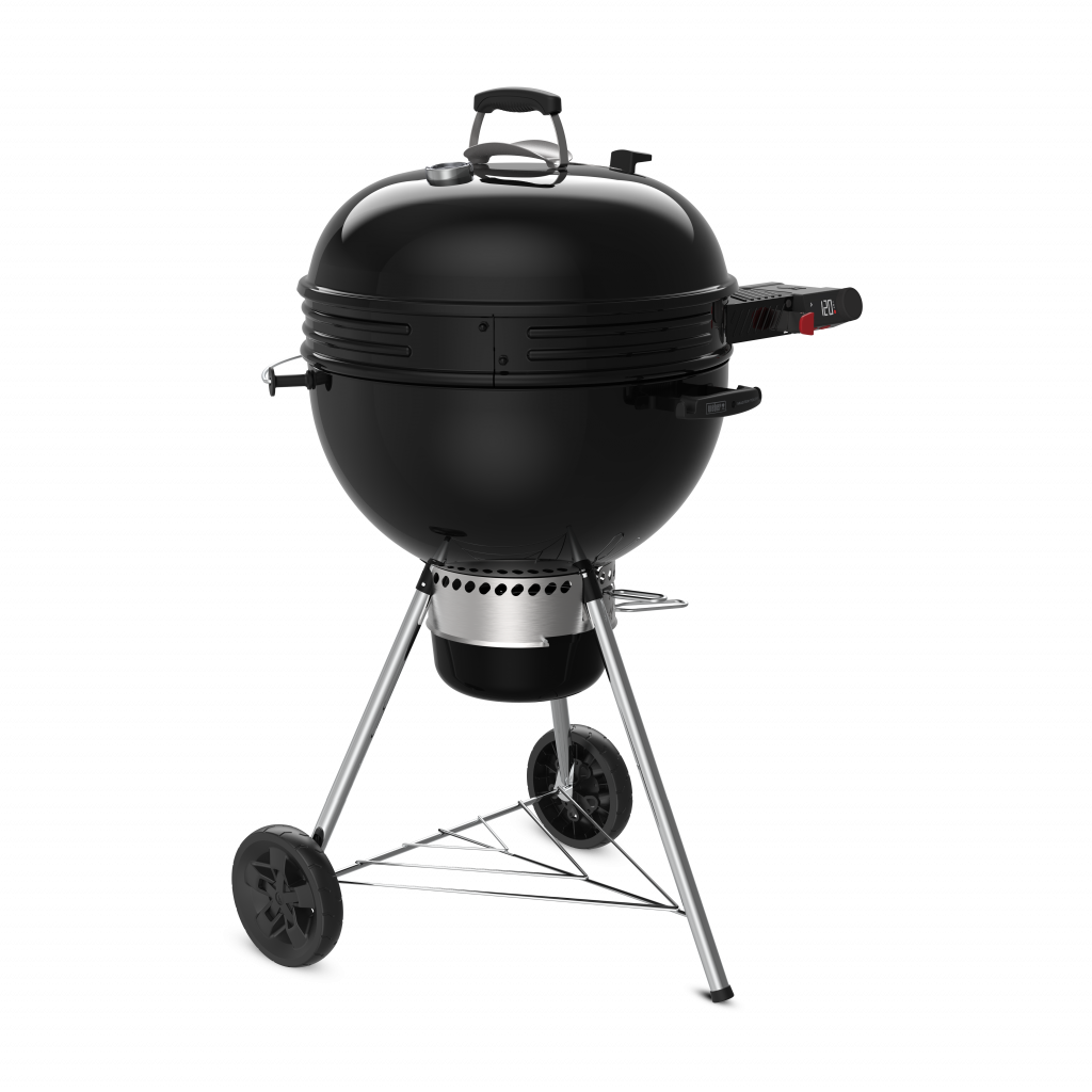 3400653 CHARCOAL ACCESSORIES CHAR KETTLE SMART RING ACCY EMEA C rgb