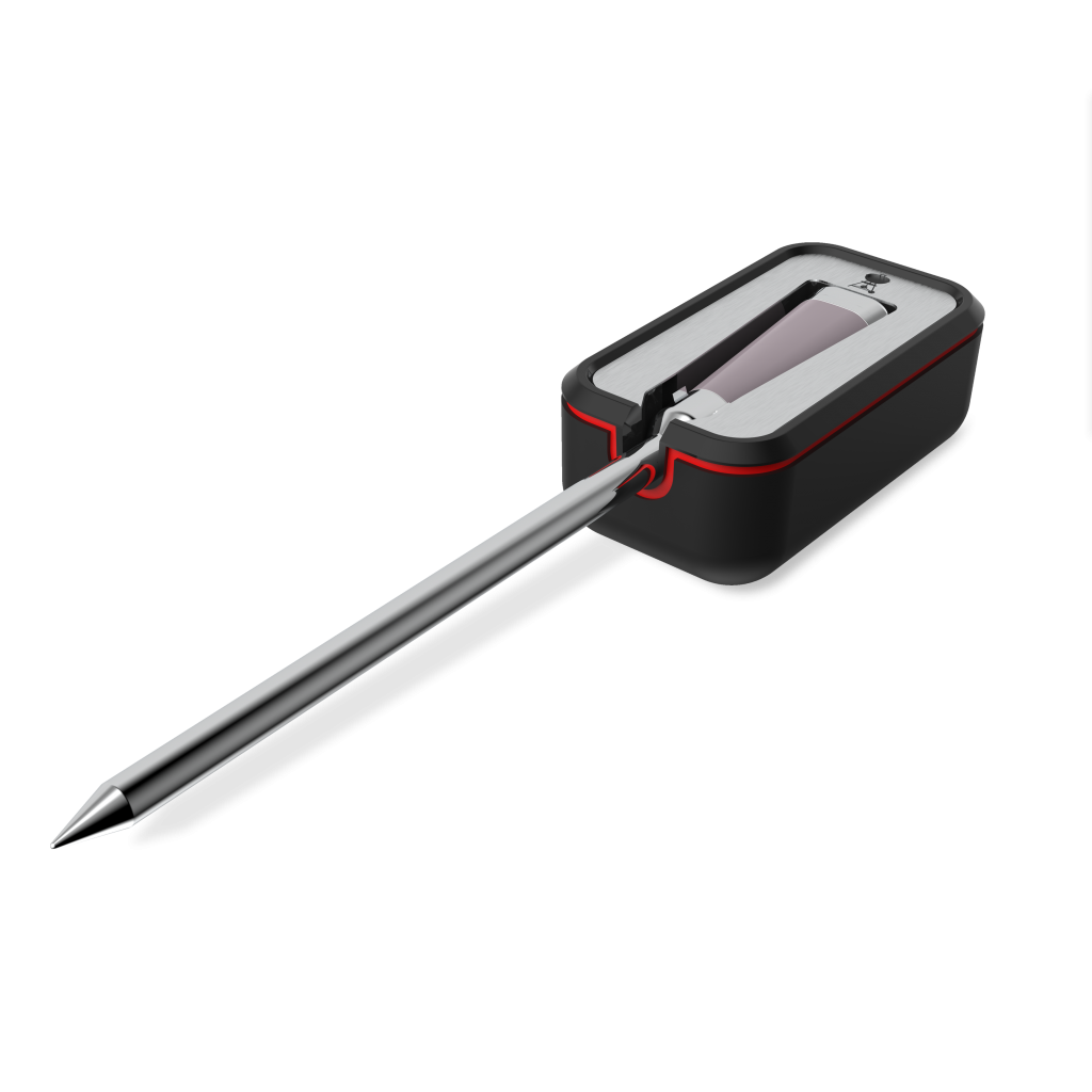 3401152 batcyclewirelesspro C AMER