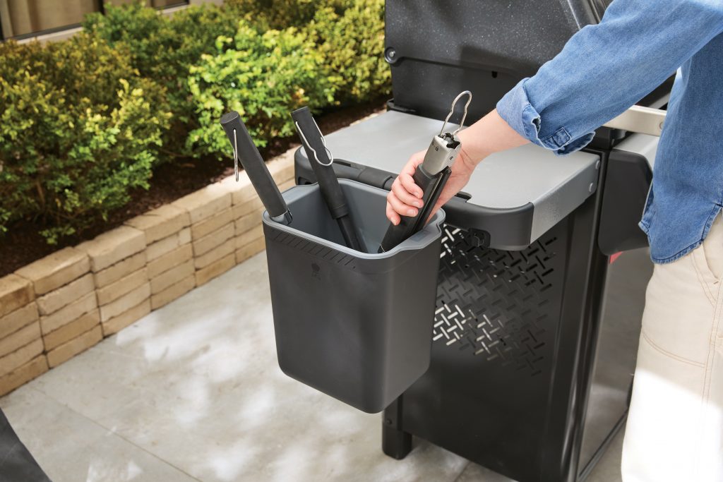 3401323 003 WW Tool Holster FY26 Global ALT rgb