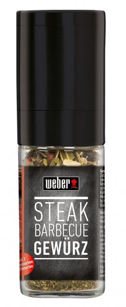 50212 Weber SteakGewuerz 2d