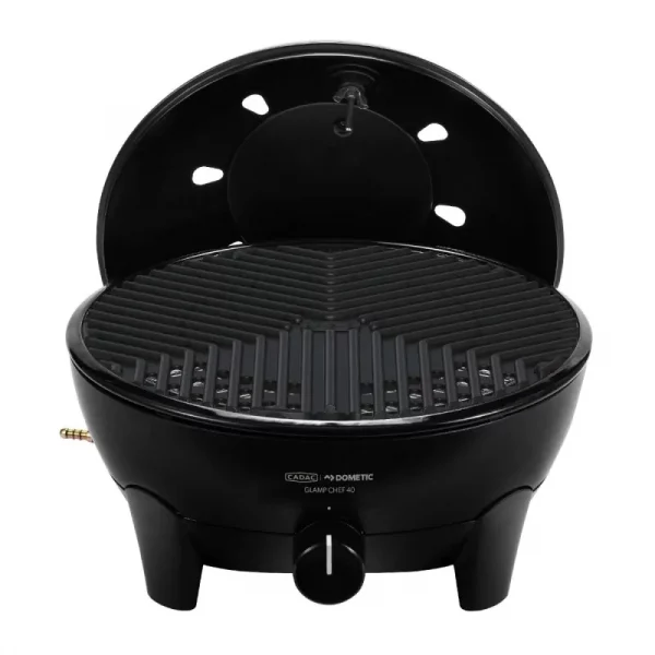 CADAC Glamp Chef 40 – Bild 2