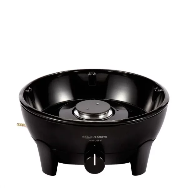 CADAC Glamp Chef 40 – Bild 3