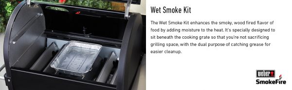 7004 Wet Smoke Kit Premium Content 6